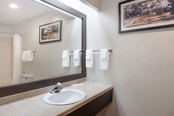  - Knights Inn Jacksonville