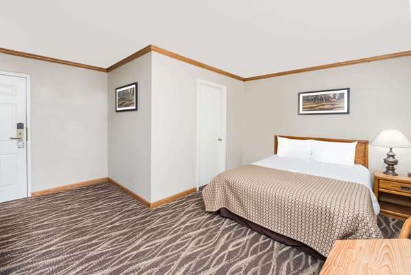  - Knights Inn Jacksonville