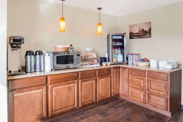  - Knights Inn Jacksonville