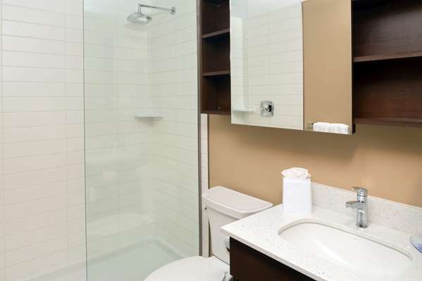  - Microtel Inn & Suites by Wyndham Red Deer