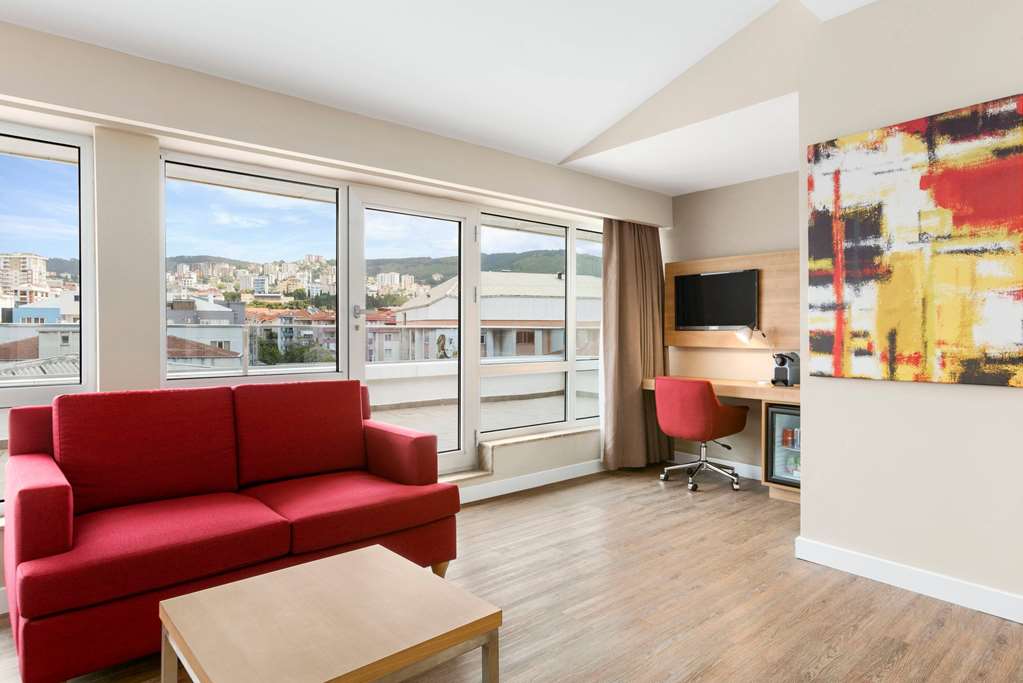 RAMADA ENCORE BY WYNDHAM ISTANBUL K-guestroom-Guest Room,Suite,On-Site.jpg
