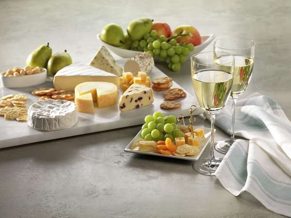 Restaurant - Homewood Suites by Hilton Clifton Park - I-87, Exit 9