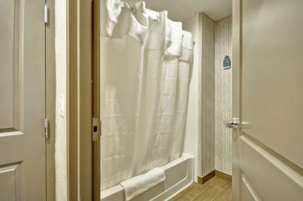  - Homewood Suites by Hilton West Chester - I-75, Exit 19