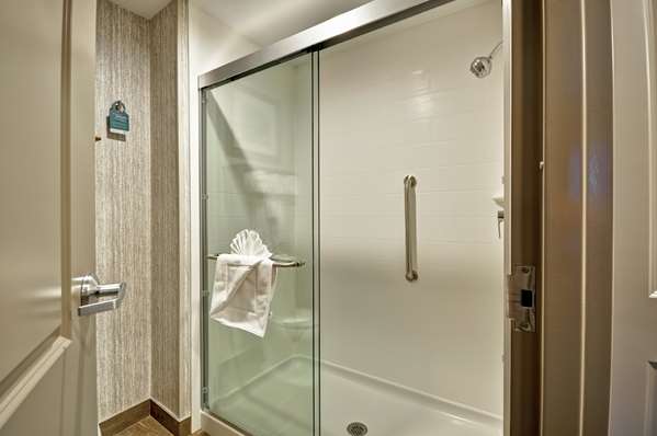  - Homewood Suites by Hilton West Chester - I-75, Exit 19