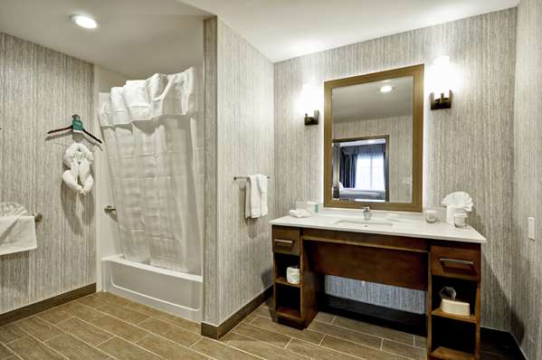  - Homewood Suites by Hilton West Chester - I-75, Exit 19