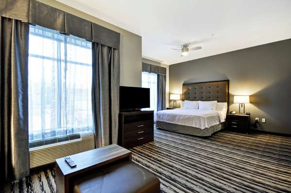  - Homewood Suites by Hilton West Chester - I-75, Exit 19