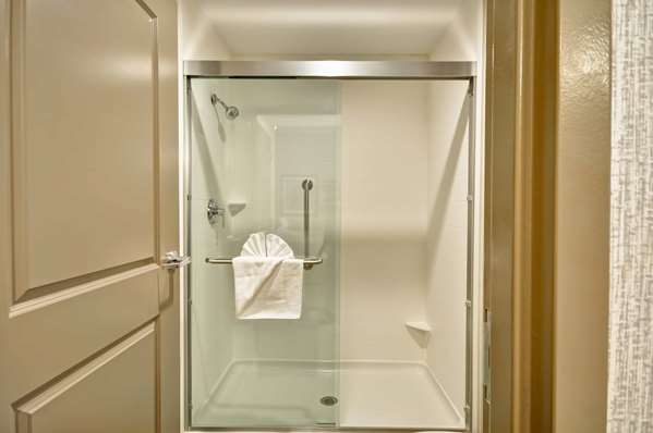  - Homewood Suites by Hilton West Chester - I-75, Exit 19