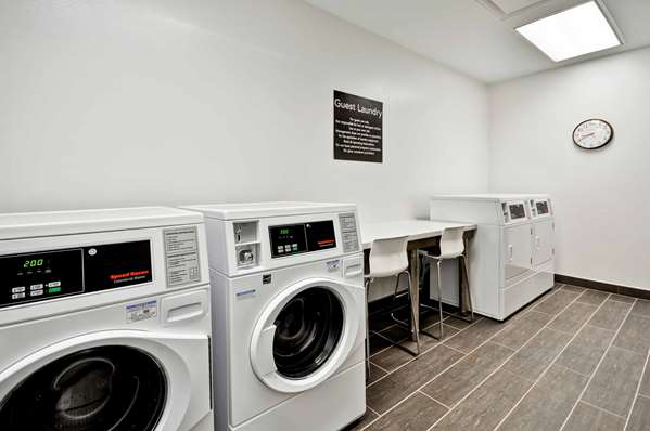  - Homewood Suites by Hilton West Chester - I-75, Exit 19