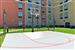 Recreational Facility