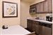 Guest room amenity