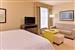 Guest room amenity