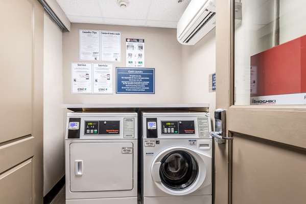 Amenities - Best Western Premier Historic Travelers Hotel Alamo Riverwalk