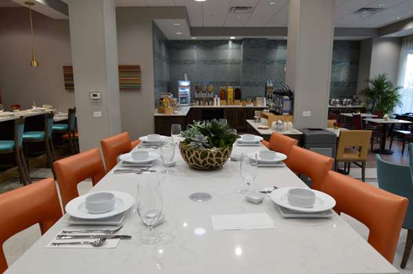 Amenities - Best Western Premier Historic Travelers Hotel Alamo Riverwalk