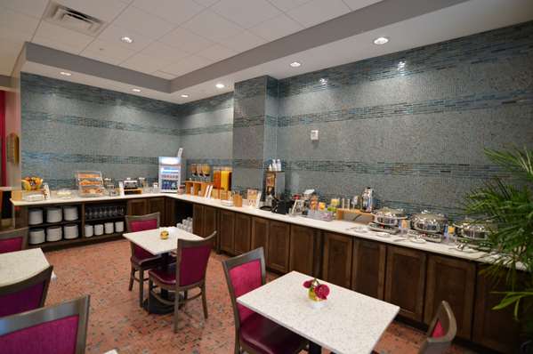 Amenities - Best Western Premier Historic Travelers Hotel Alamo Riverwalk