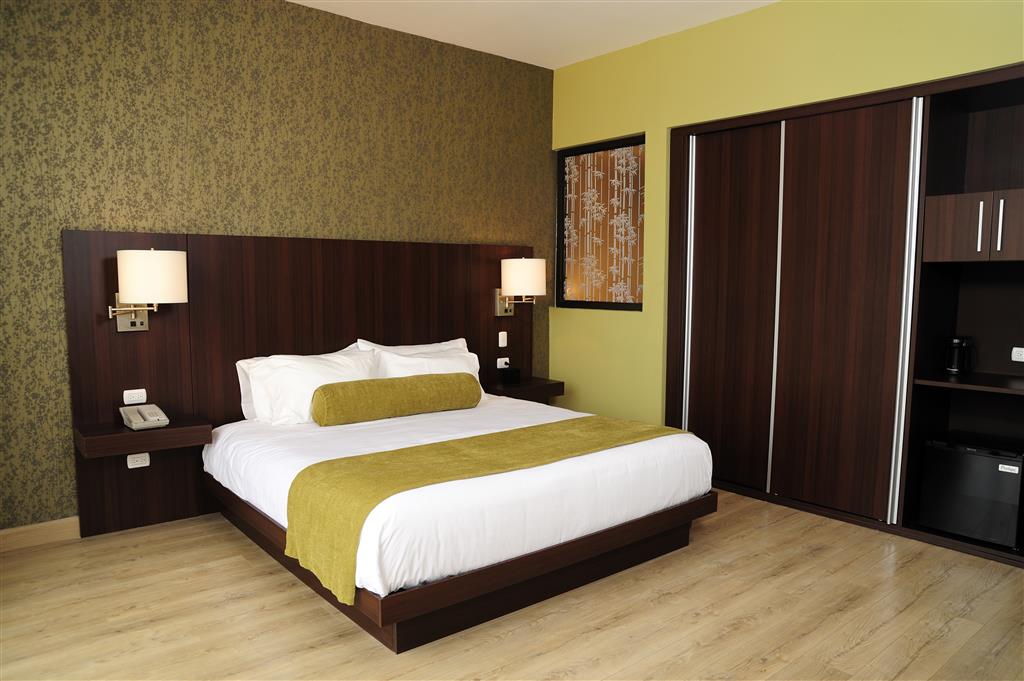 Best Western Plus Panama Zen Hotel-guestroom-Guest Room,Suite,Indoor/Interior,On-Site.jpg