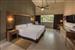 OPCANA ROOM