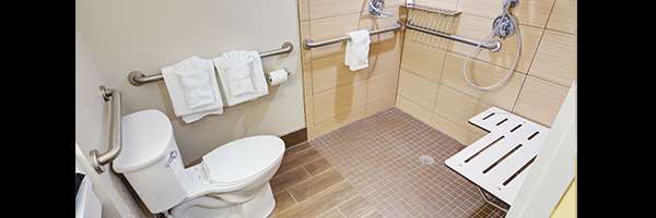  - Barrymore Hotel Tampa