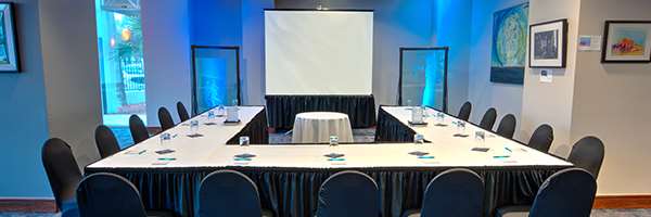  - Barrymore Hotel Tampa