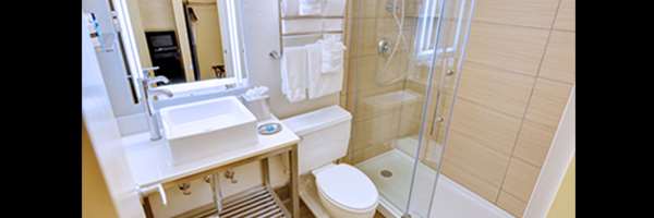  - Barrymore Hotel Tampa