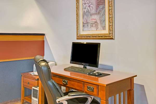  - Travelodge Rapid City