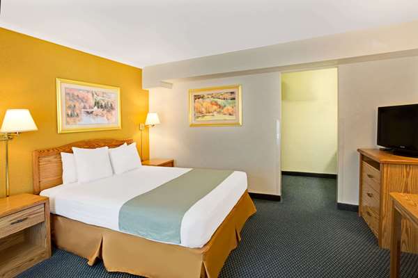  - Travelodge Rapid City