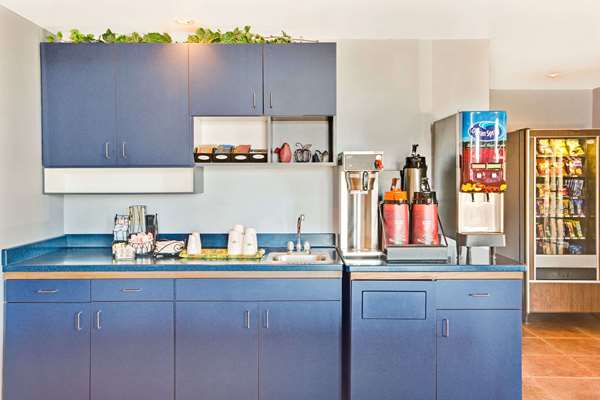  - Travelodge Rapid City