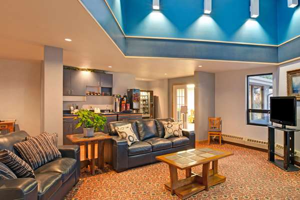  - Travelodge Rapid City