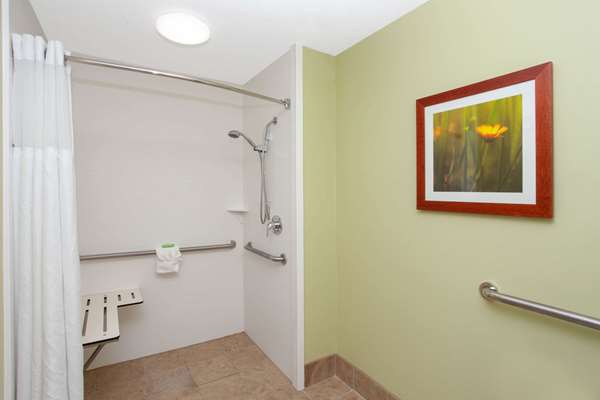  - Wyndham Garden Hotel North Fort Wayne - I-69, Exit 311