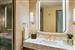 Suite bath