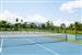 Recreational Facility