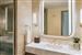 Suite bath