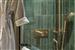 Suite bath