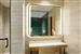 Suite bath