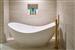 Suite bath