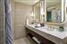 Suite bath