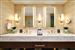 Suite bath