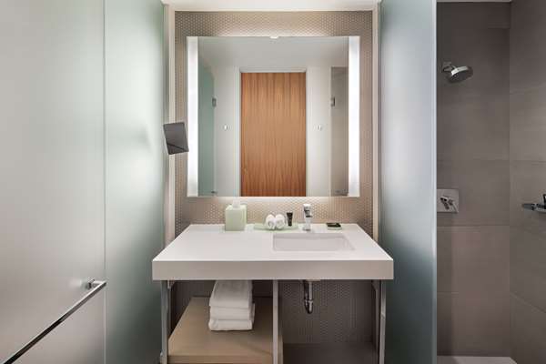  - Hyatt Centric Hotel The Loop Chicago