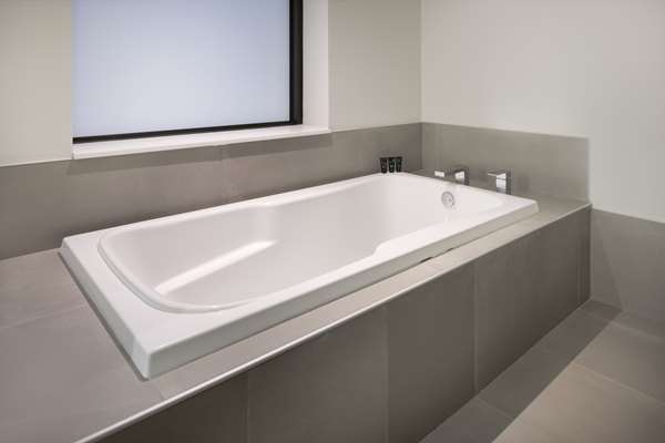  - Hyatt Centric Hotel The Loop Chicago