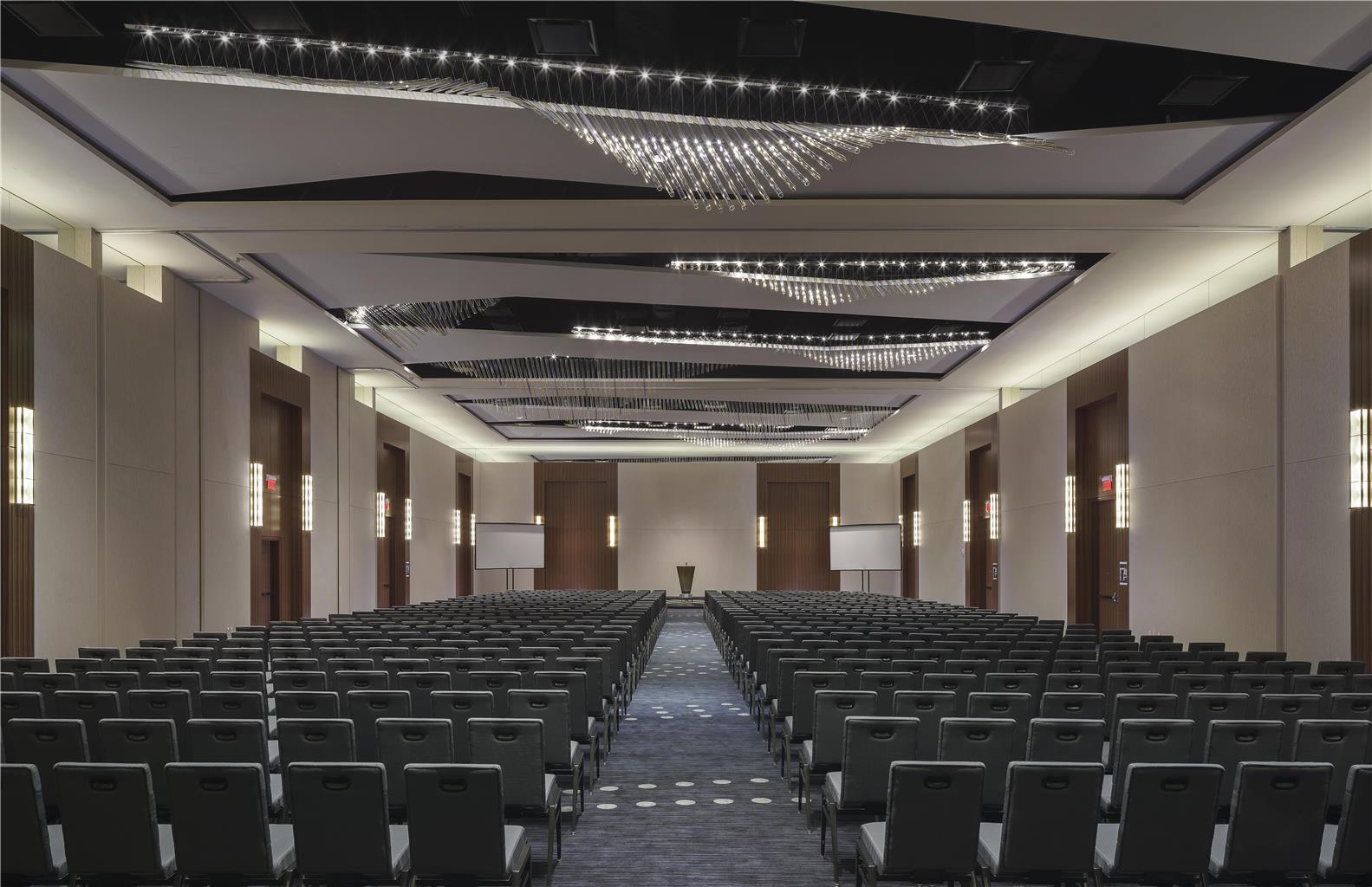 Venue gallery photo