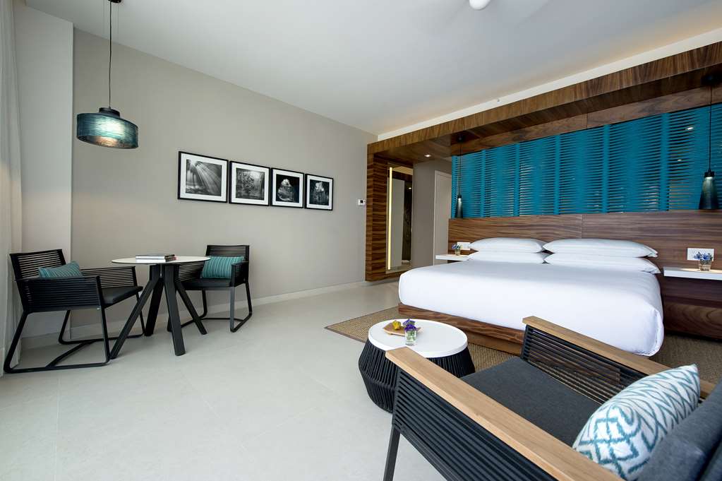 Guest photo
