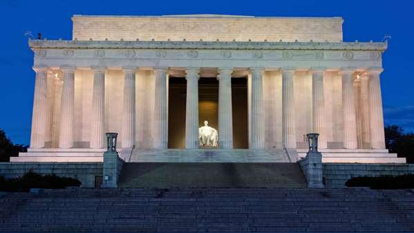  - Hyatt Place Hotel Downtown Washington