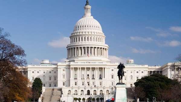  - Hyatt Place Hotel Downtown Washington