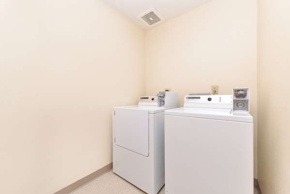  - Americas Best Value Inn Spring Valley