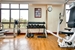 Venue gallery photo
