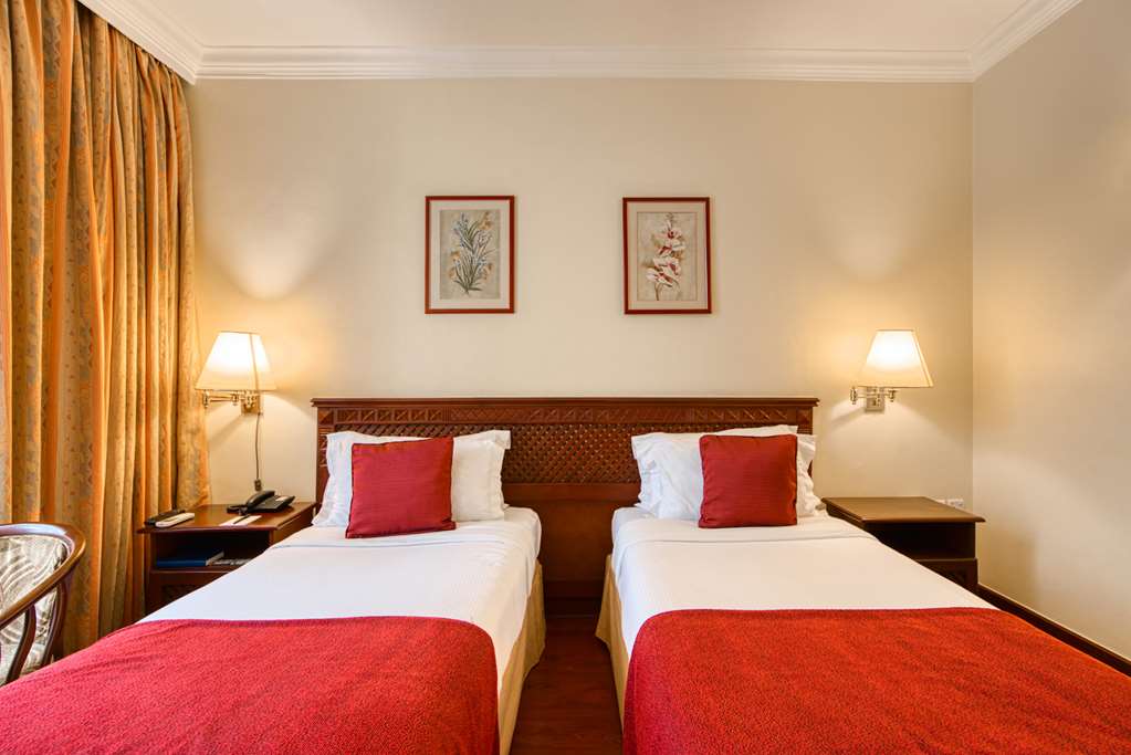 KIBO PALACE HOTEL-guestroom-Guest Room,On-Site.jpg