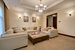 Venue gallery photo