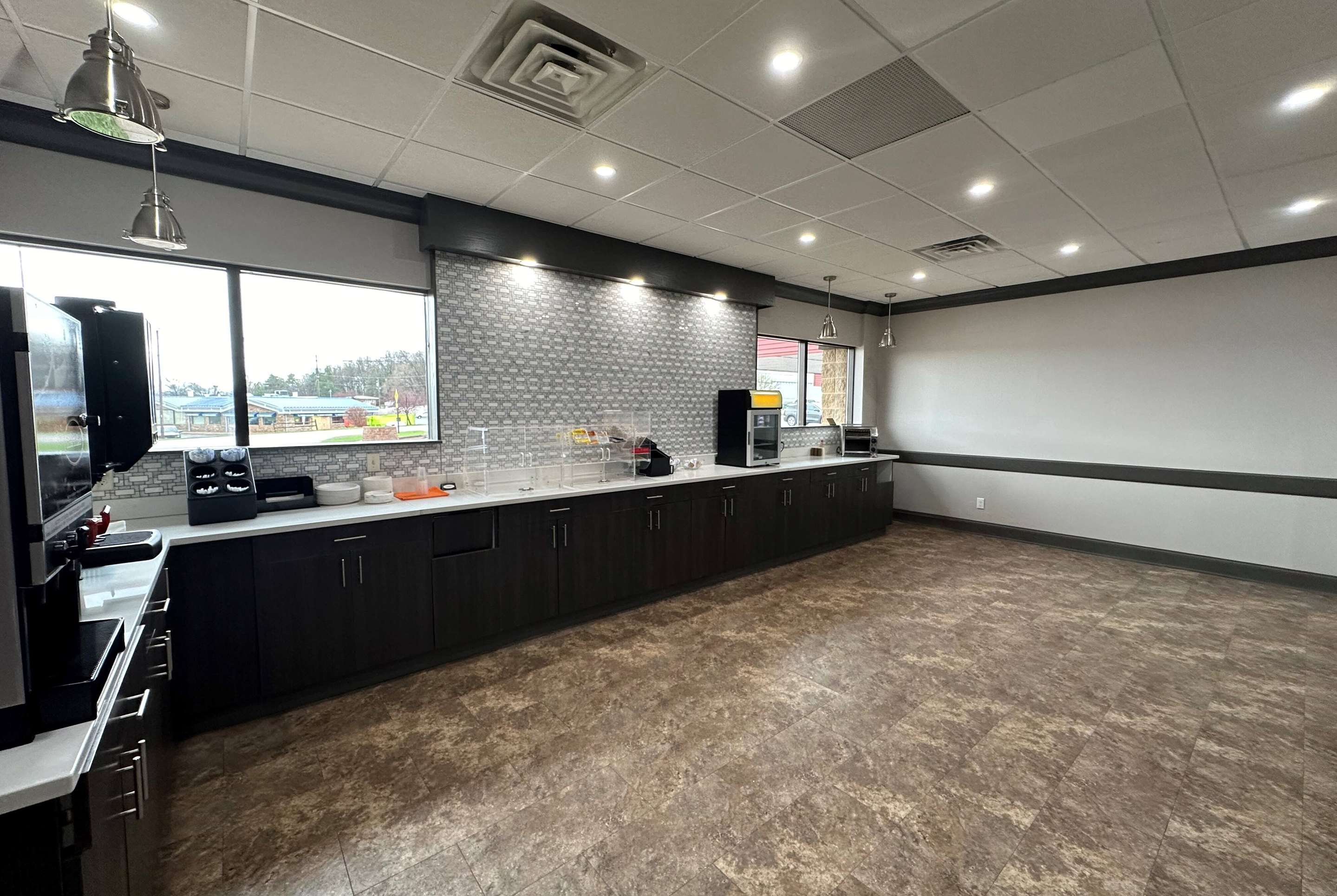Property amenity | Ramada by Wyndham Waupaca