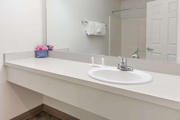  - Travelodge Depoe Bay