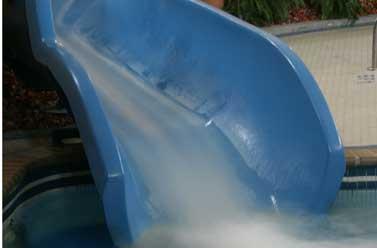 Pool - Grand Gateway Hotel Rapid City - I-90, Exit 59