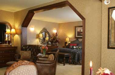  - Grand Gateway Hotel Rapid City - I-90, Exit 59